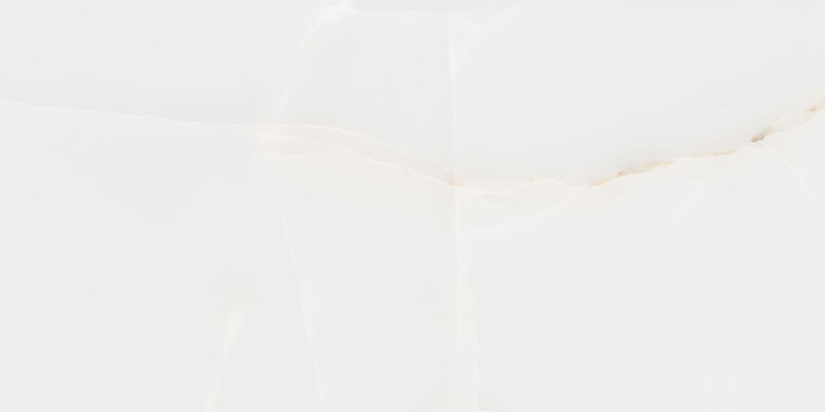 Напольный Onyx Lobos White Polished 60x120 - фото 8