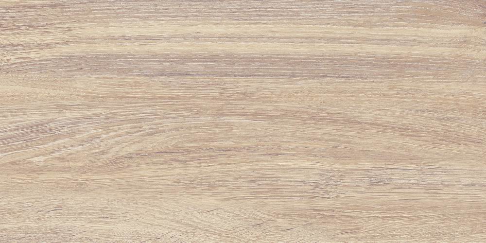 На стену Guernsey Натурал 300х600