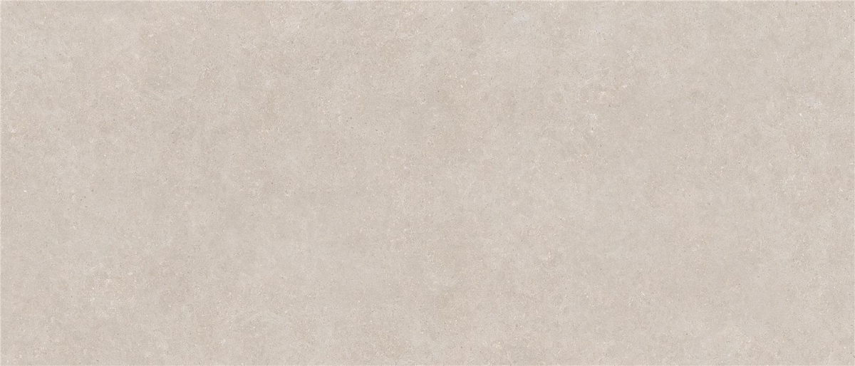 3ACOULIEBDAA На пол Ulisse Beige Matt 6mm 120x280