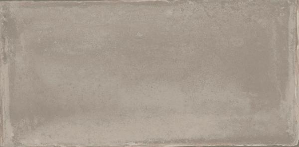 16090 На стену Монтальбано Серая Матовая - фото 5