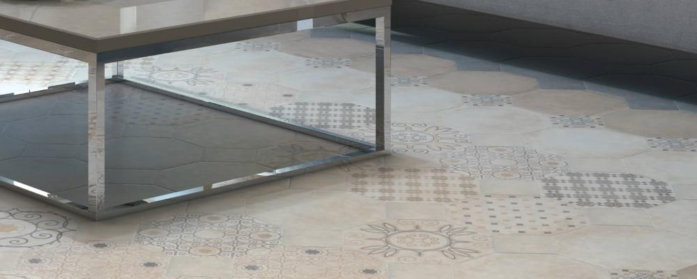 Керама Марации Пьяцетта - фото 2