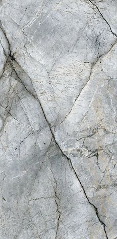 LC210 На пол Fiji Grey Lapato Carving 60x120 - фото 3