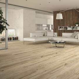 На пол Civic Inout Cenere Mt - фото 6