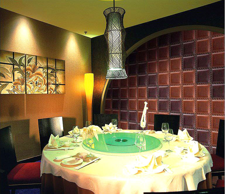 На стену Ceramic FK-102M - фото 6