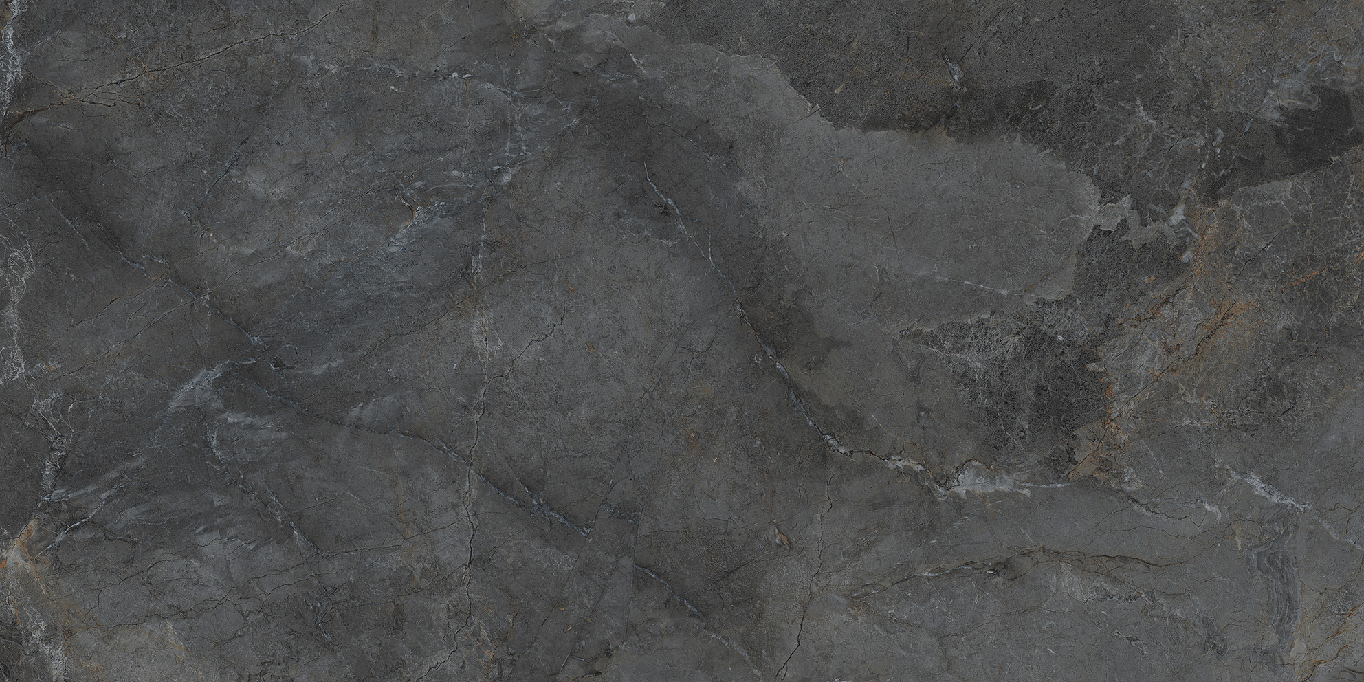 На пол Bogema Trentino Grey Satin 60x120
