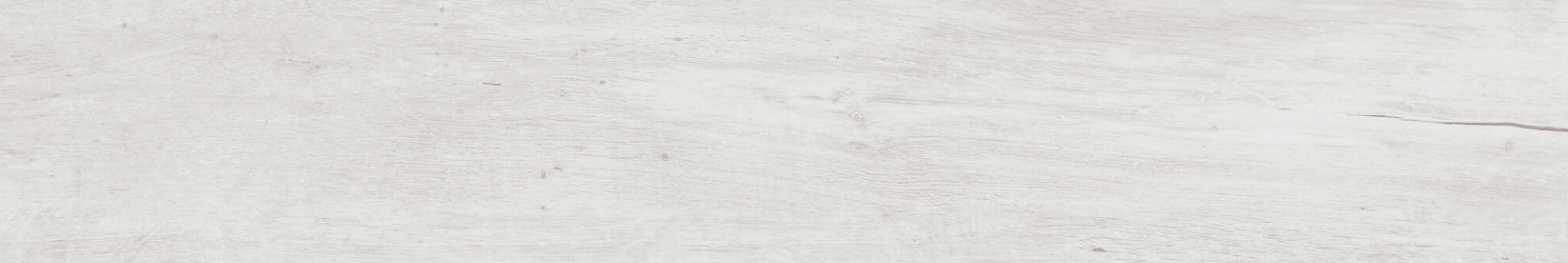 38966 На пол Lenk White AS/19.5X121X0.9/C/R - фото 2