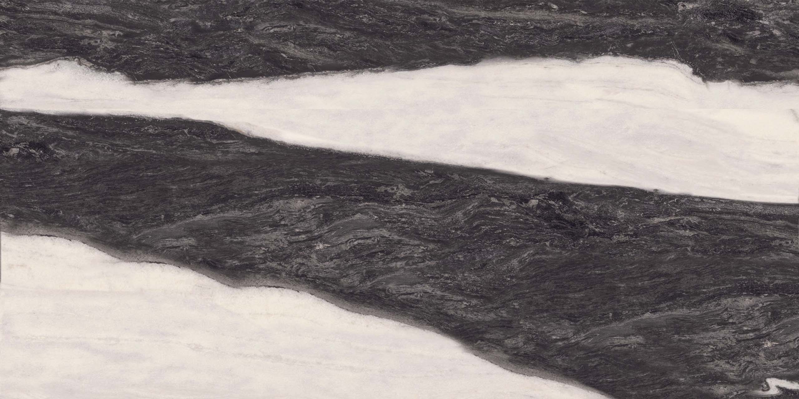 EXM103/NS_R9/60x120x9R/GW На пол Indigo Illusion EXM103 Contrario Неполированный Рект. 60x120x9 - фото 8