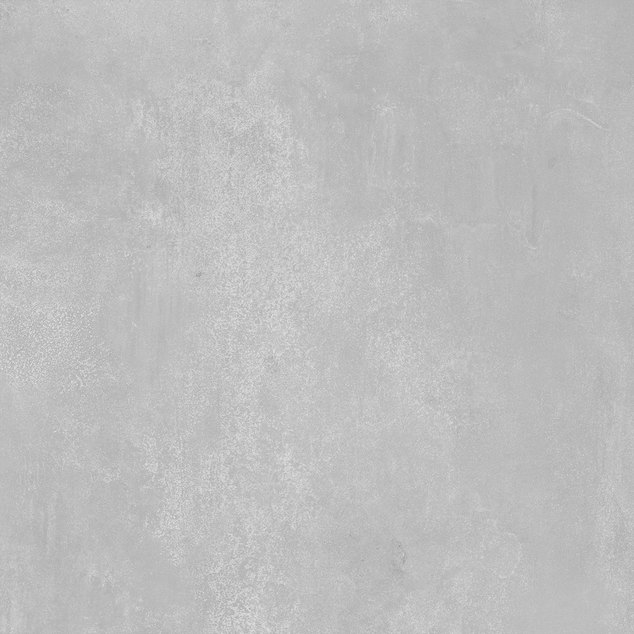 На пол Industrial Beton Light Grey (P) Mat. 60x60 - фото 5
