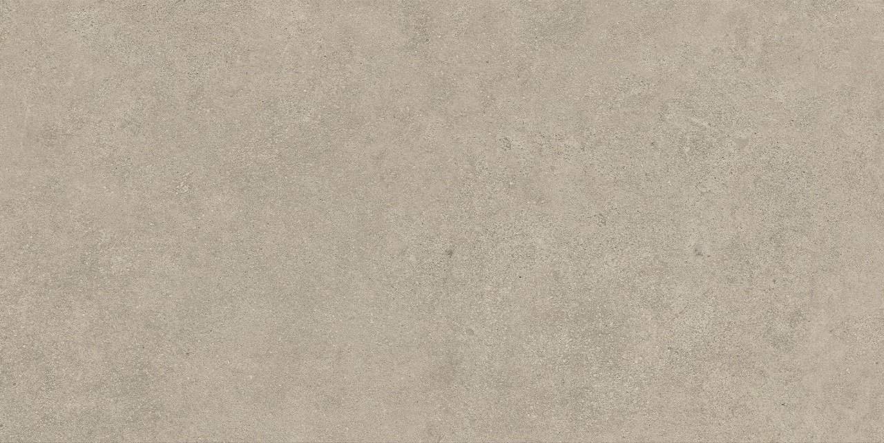 HCJU На пол Boost Vision Ash Matt 60x120 - фото 4