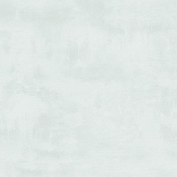 На пол Cemento Blanco Mate