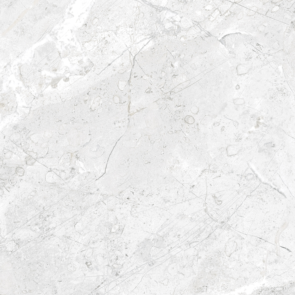 16163 На пол Queen Белый 42х42 - фото 3