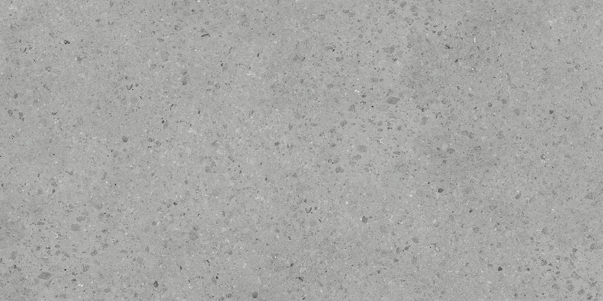 На пол Yurma Серый Матовая 60x120 - фото 8