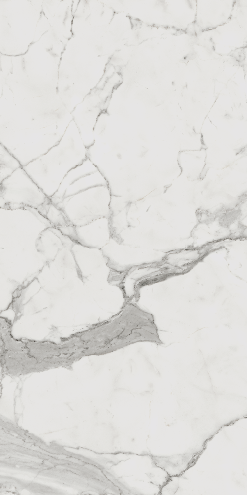 610015000235 На стену Charme Evo Floor Project Статуарио 30x60 Патинированный и Реттифицированный - фото 5