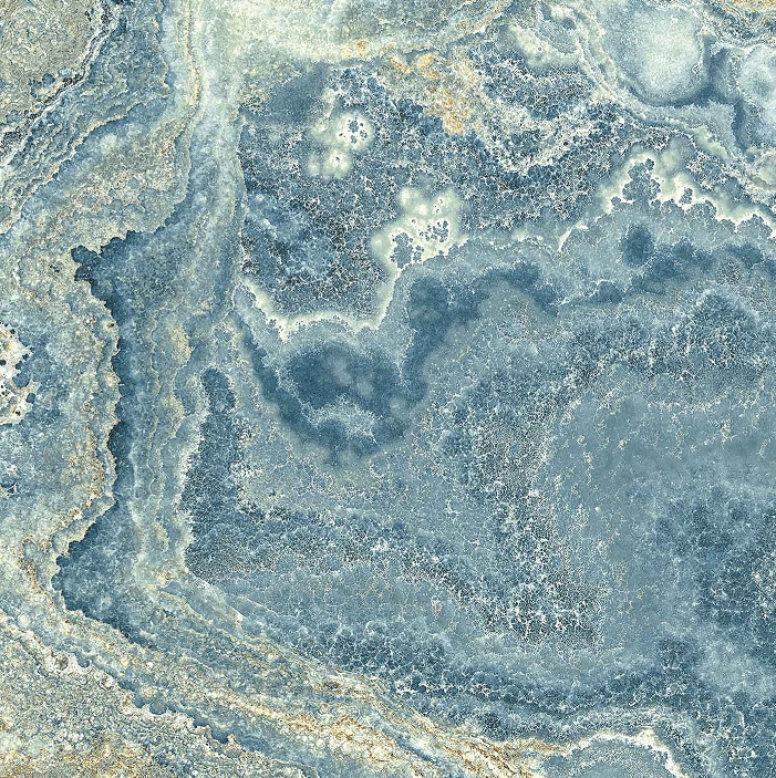 36IZ50P На пол Izmir Azul Pul. - фото 7