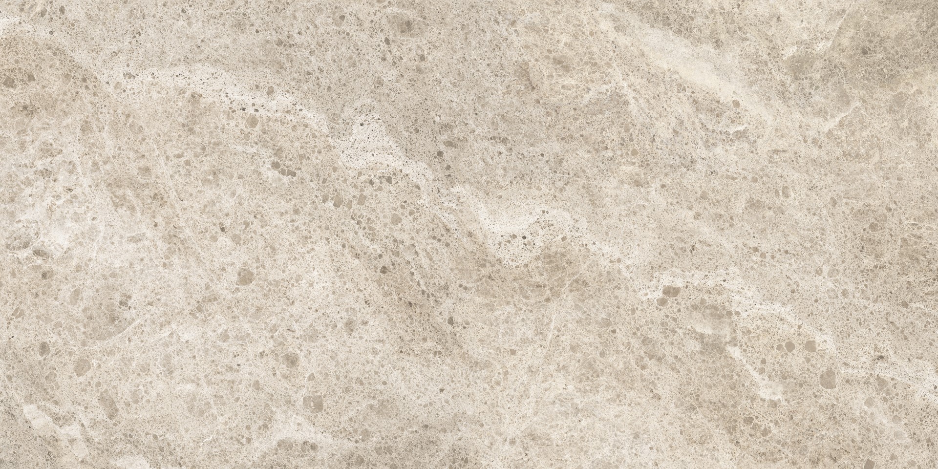 100380839 На пол Xtone Ceppo Carabelas Texture 6mm 160x320
