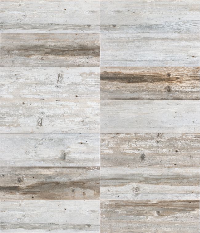 ШБ029573 На пол Castle Cenere