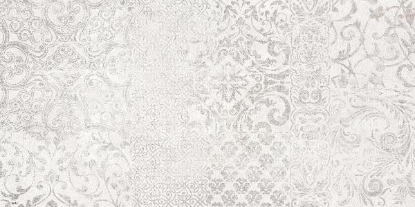 GT66VG Декор Loft Серый тип 2