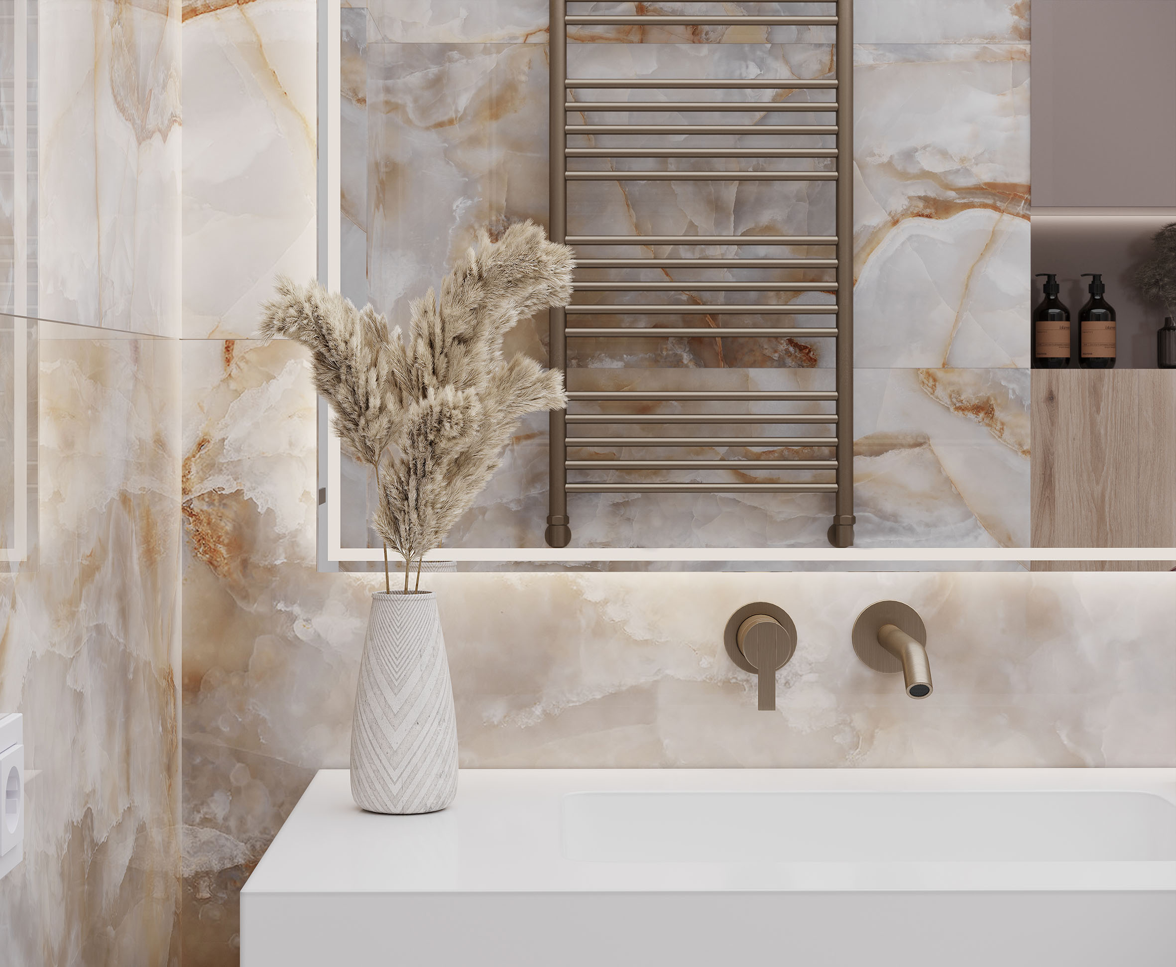 Лапарет Musica Candy - фото 3