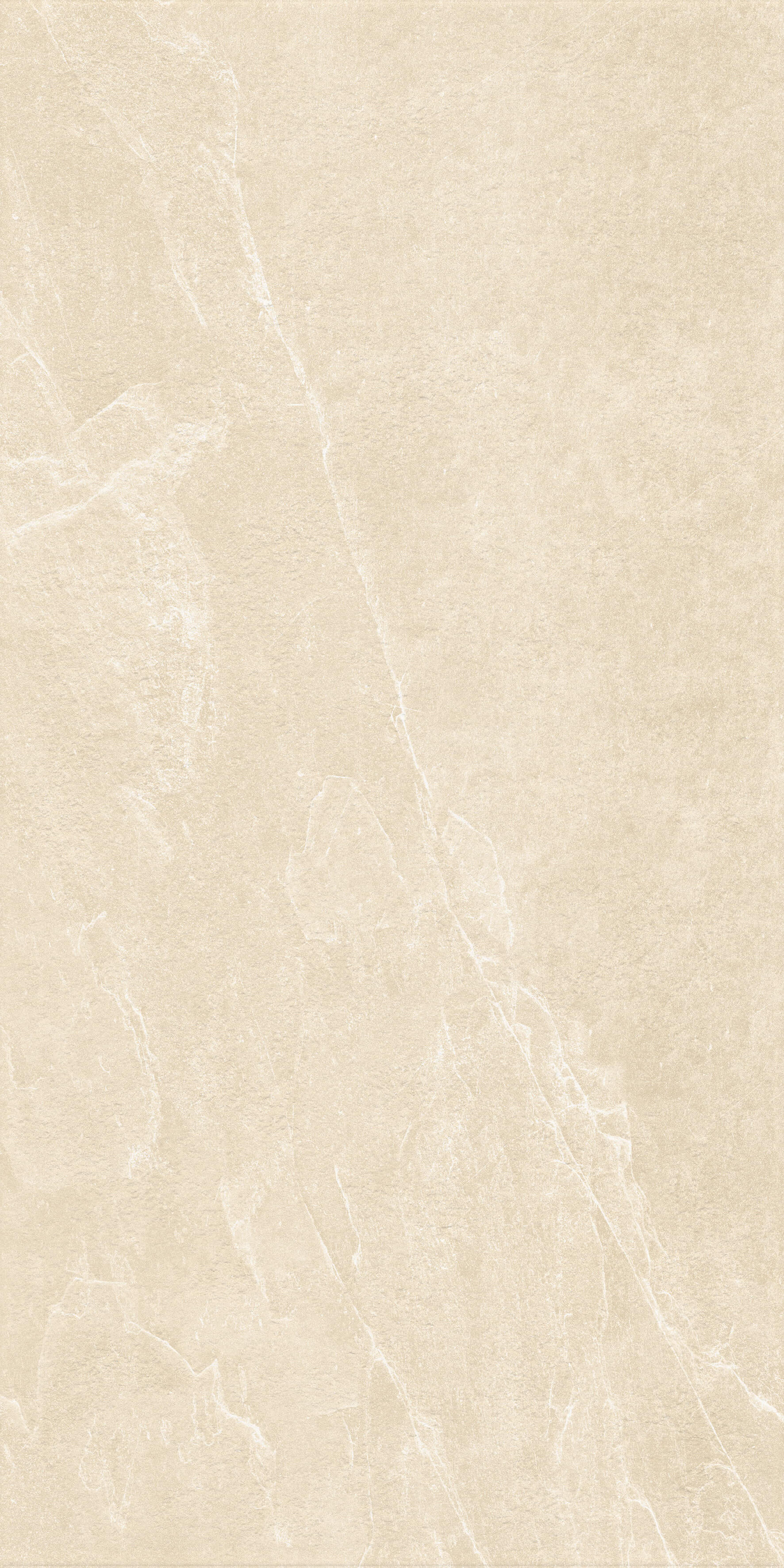 1220 На пол Stone Ivory Matt Ghr 120x60 - фото 16