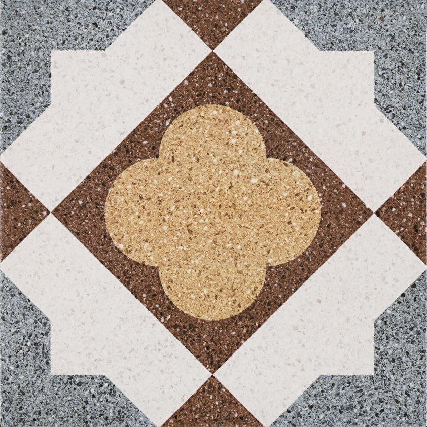 15-826-001-0340 На пол Deco Lawrie