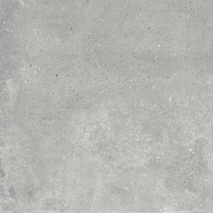 Напольный Callisto Gray 60x60 Карвинг - фото 4