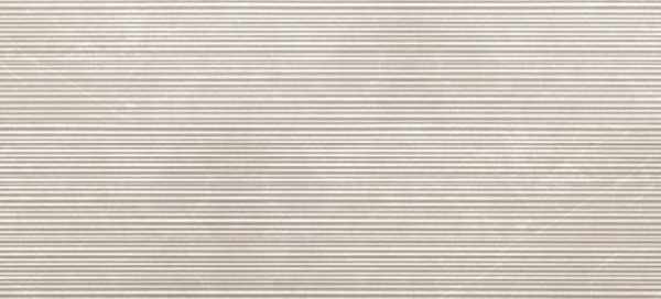 fPQ1 Декор Roma 50 Filo Pietra