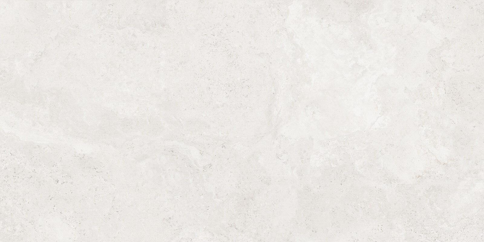 На пол Eco SP-14034 Polished 60x120 - фото 6