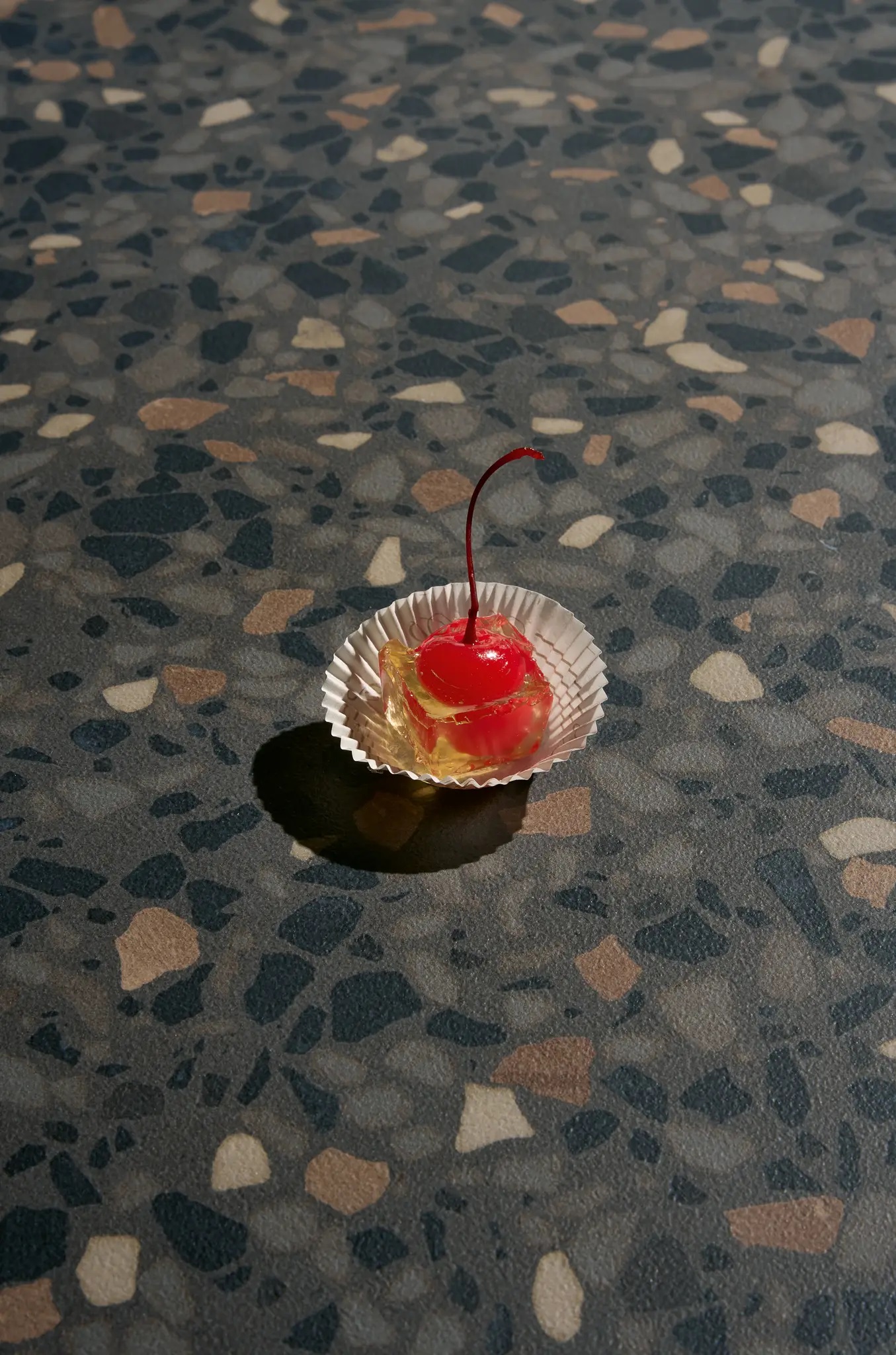 4101264 На пол Chicco Greige 60x120 - фото 16