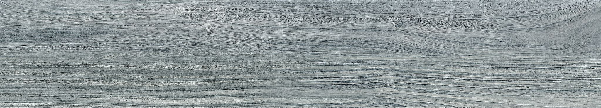 ABS1777 На пол Woods Tobago G 20x114