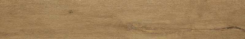 fPXR На пол Roots Gold Out R11 20x120