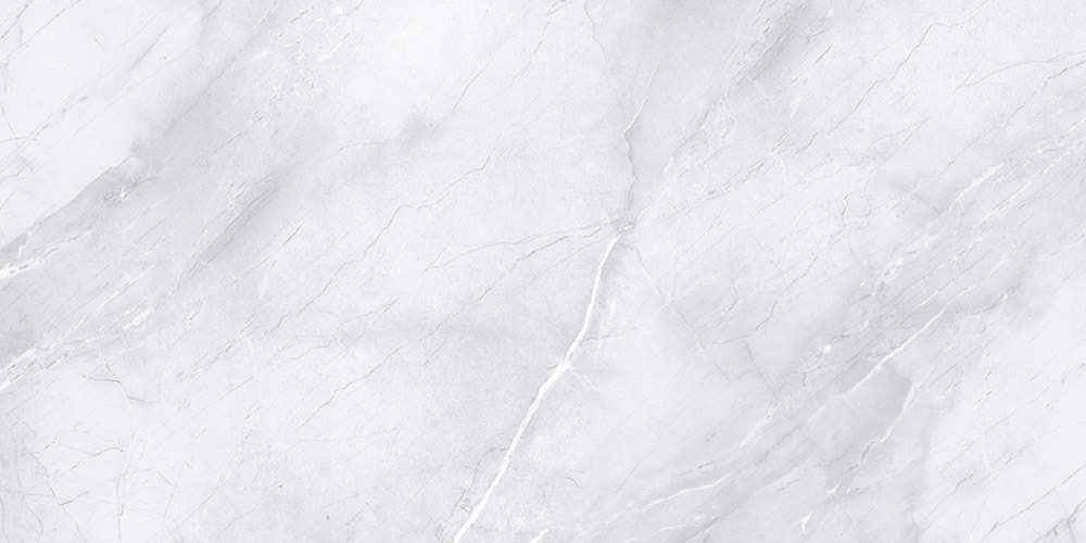 549 MLU2GY На пол Milano 549 Gray 120х60 - фото 3