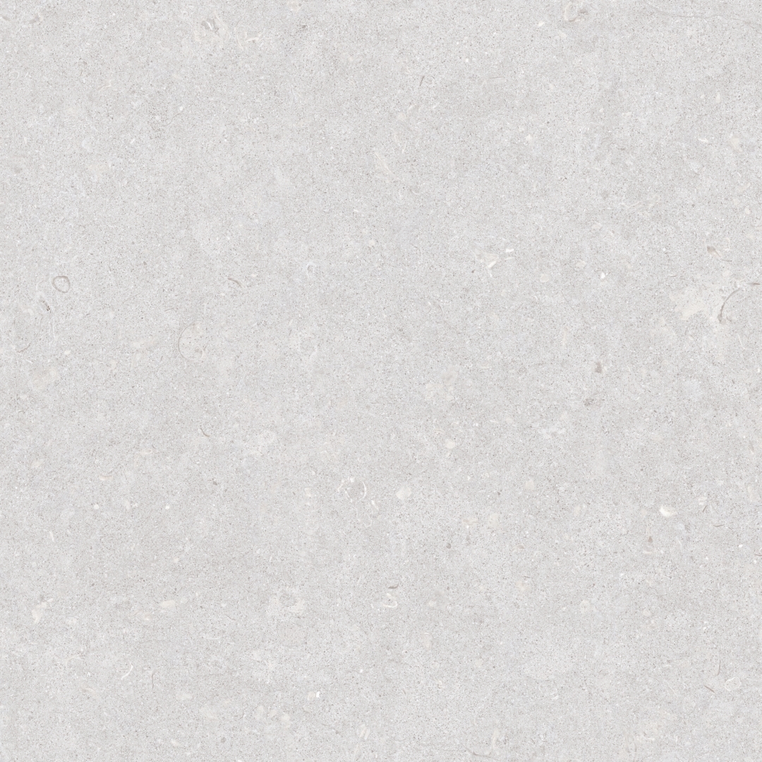 38934 На пол Ghent Silver NT/60X60X0.9/C/R 60x60 - фото 5