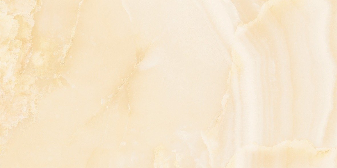 LE63839C На пол Opalo Rectificado 30х60 - фото 8