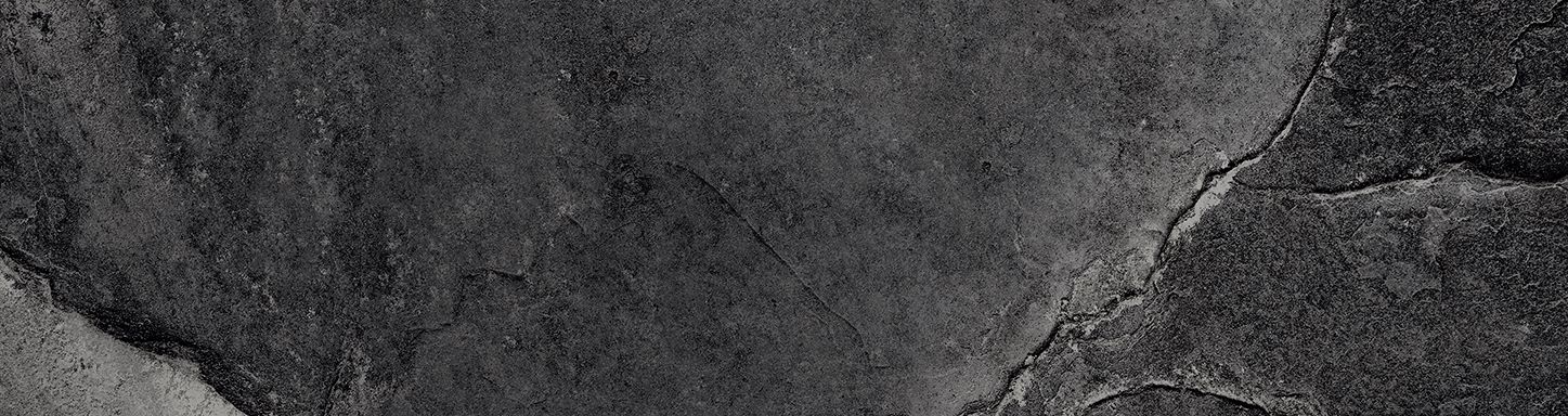 На стену Колорадо 5 6.5х24.5 - фото 5