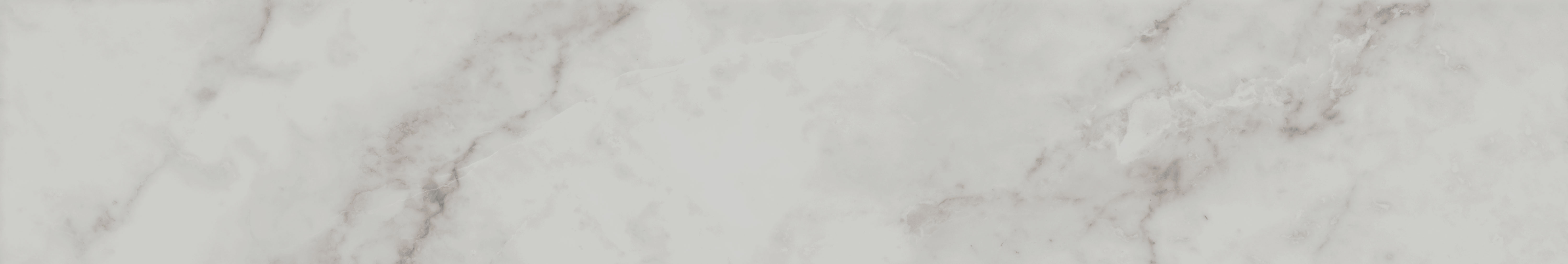 KM6060G0321RALT Подступенник Тубкаль Белый матовый обрезной 60x10.7x0.9