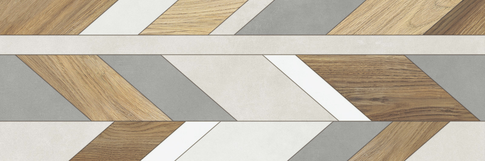 TWU3090MUR74R На стену Mural 74R матовая 300x900x8.5 - фото 3