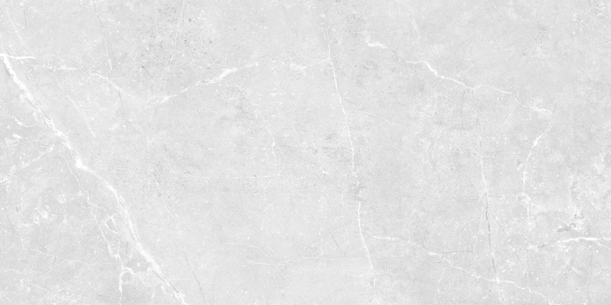 На пол Скальд 7 - фото 2