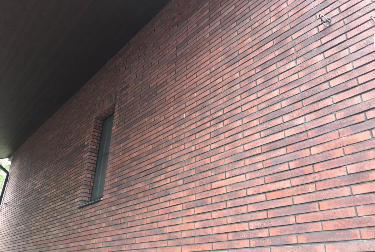 На стену Сиэтл Угловой элемент 708 27.8/10x5x1.5 - фото 6