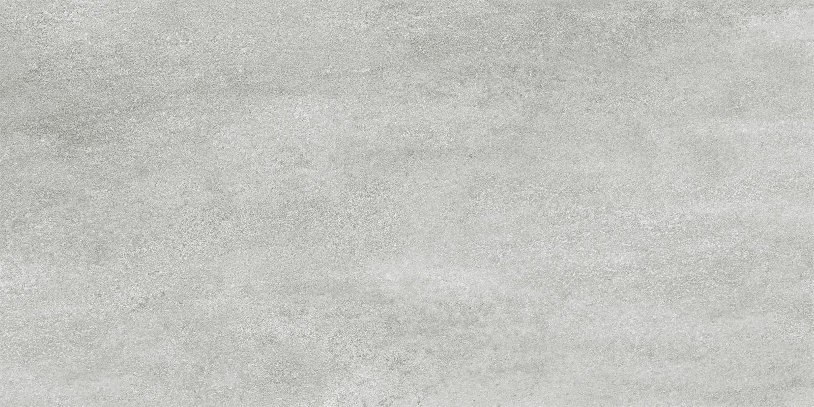 GFU60120NKS07R На пол Nikos 07R матовый 600x1200x8.5 - фото 8