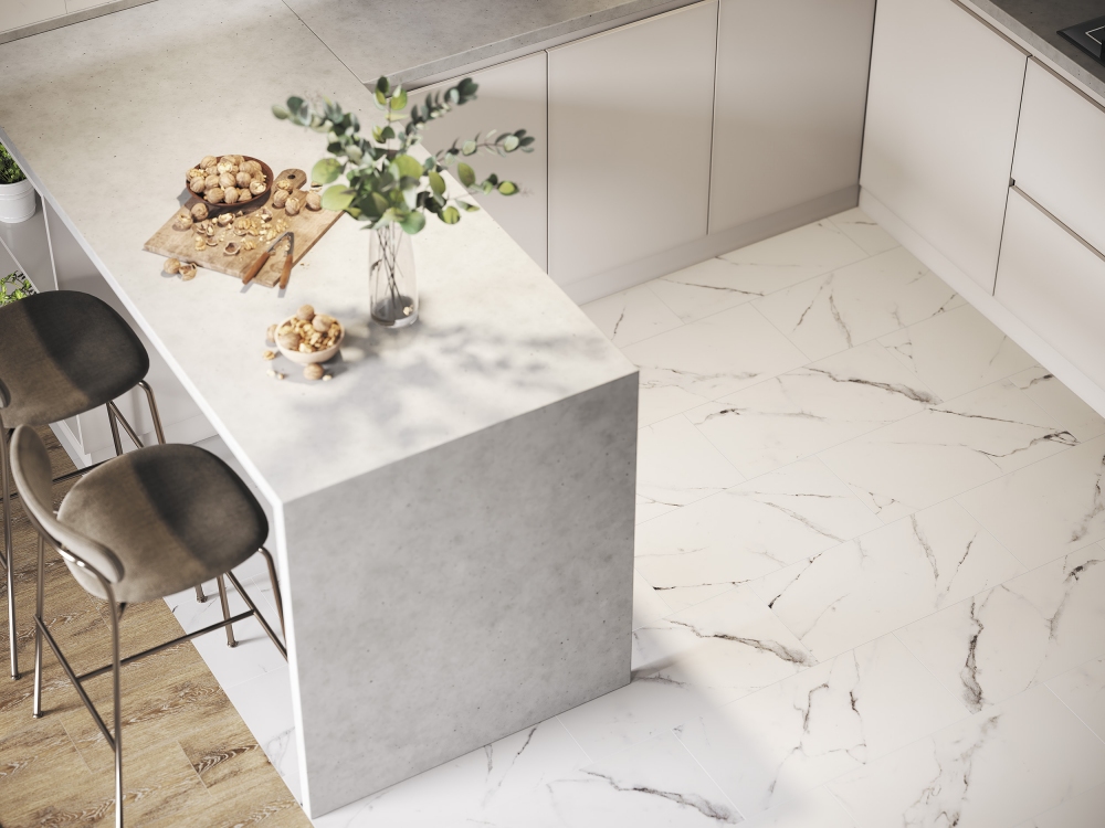 Церсанит Lorenzo - фото 2