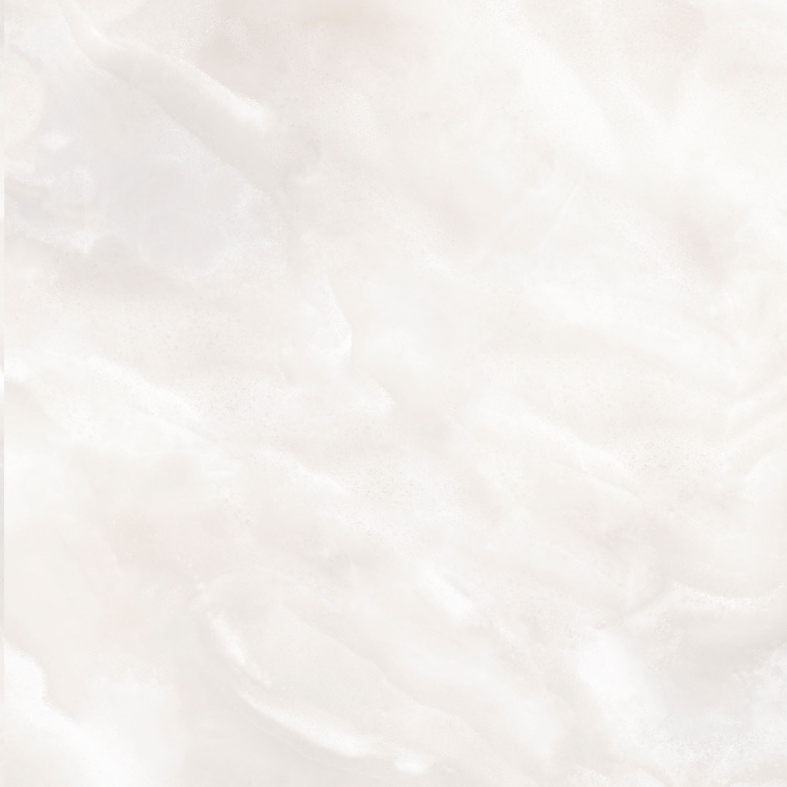 GFU6060OPL04L На пол Opal 04L лаппатированный 600x600x9 - фото 9