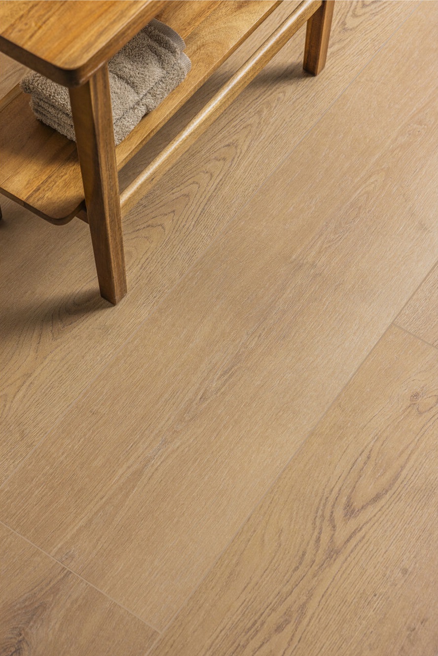 42770 На пол Kaizen Ash AS/24X151X0.9/C/R 24x151 - фото 23