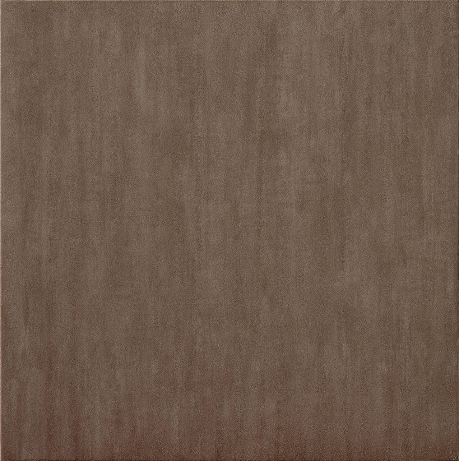 На пол Koshi 60CE