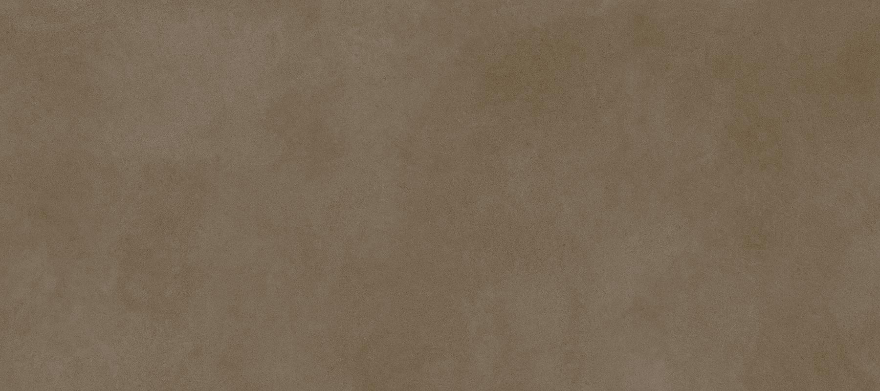 4IAN На пол Tandem R Moka R10 80x180