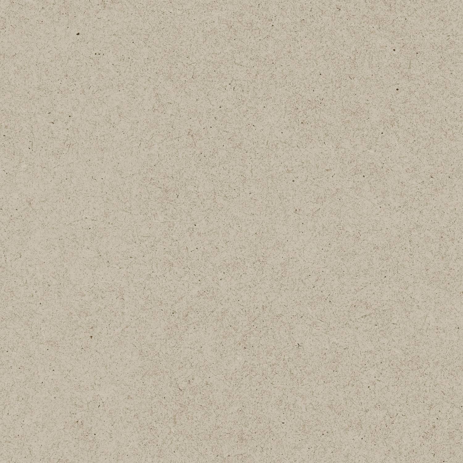 NG106  На пол Ассара Песочный glossy 600x600x9 - фото 2