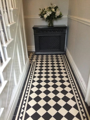 Metlah.Store Border - фото 14