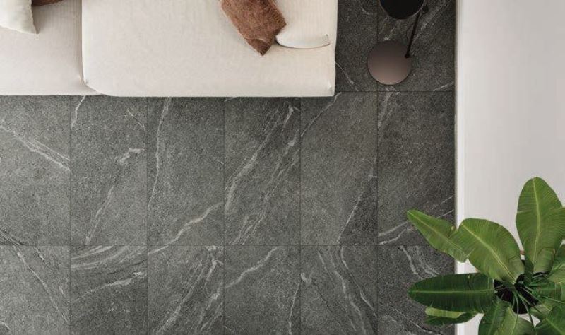 610010001971 На пол Лугано Silver - фото 4