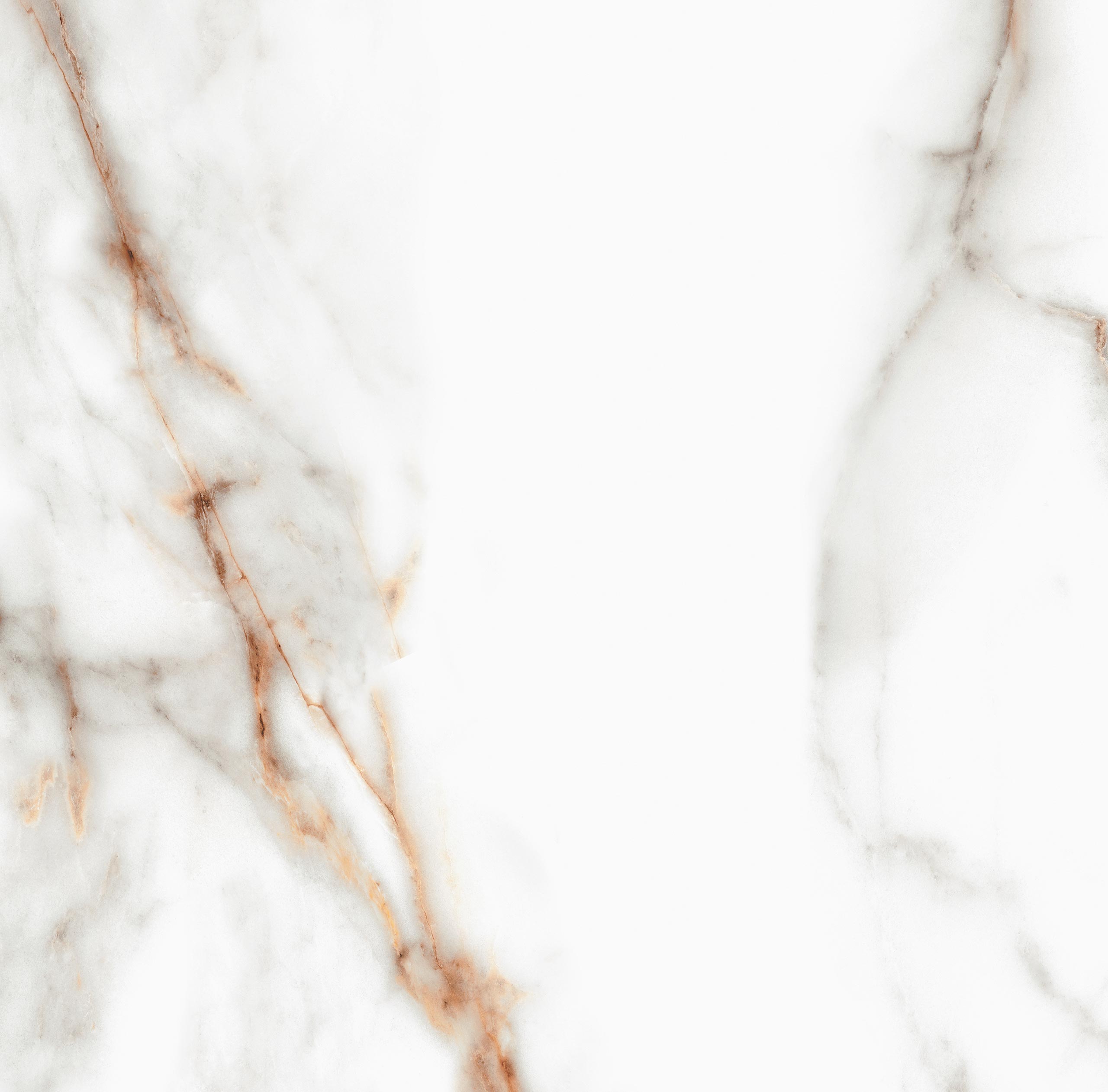 SM03/NS_R9/60x60x9R/GW На пол Supreme SM03 Ferrum Неполированный Рект. 60x60x9 - фото 16