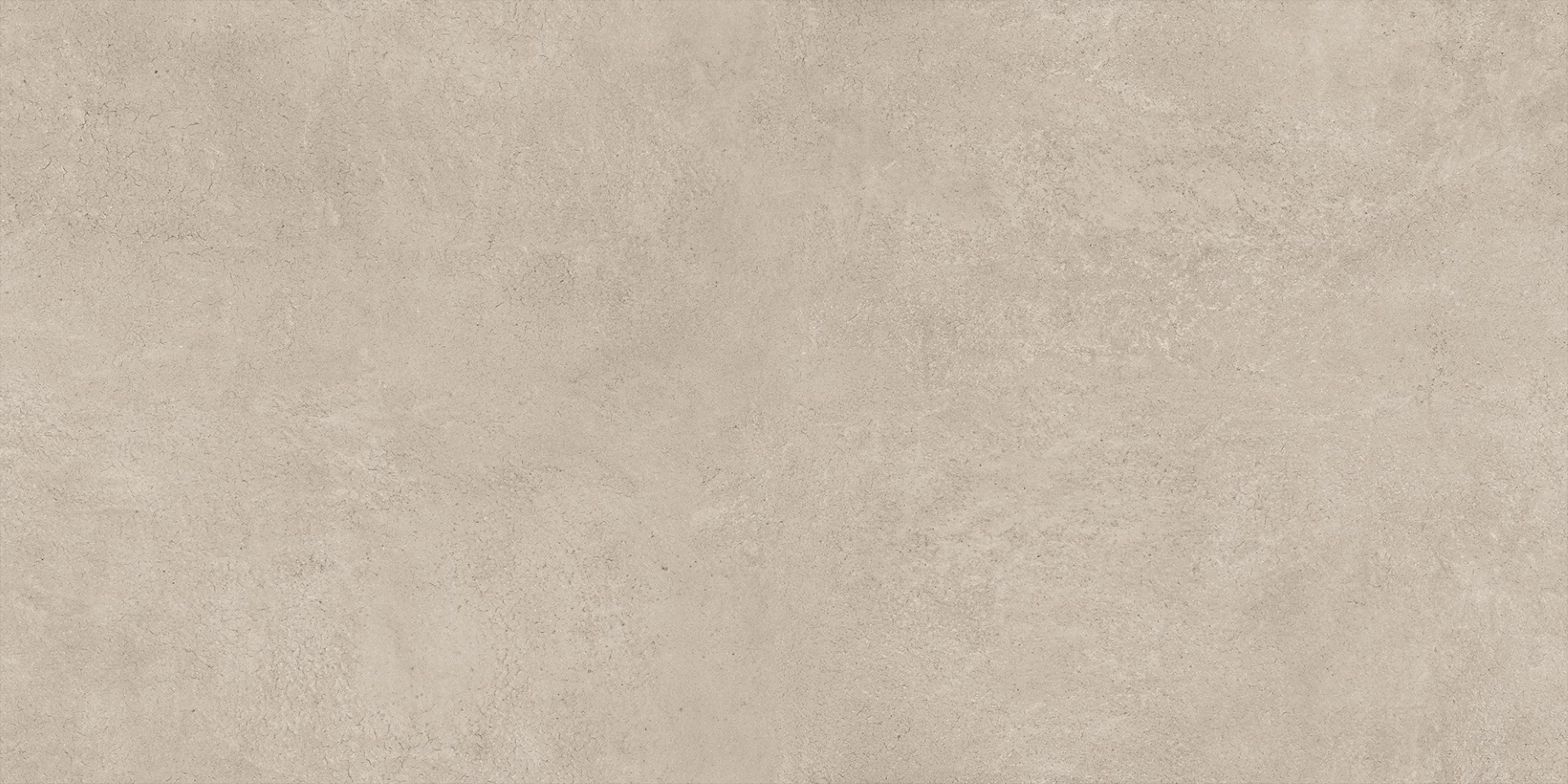 610010002778 На пол Eternum Cream Ret 60x120 - фото 4