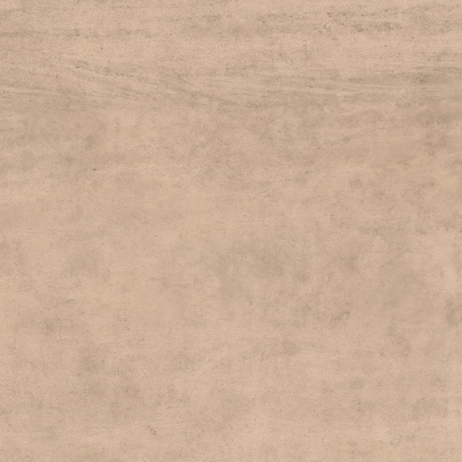 A3DL На пол Lims Desert 120x120 - фото 6